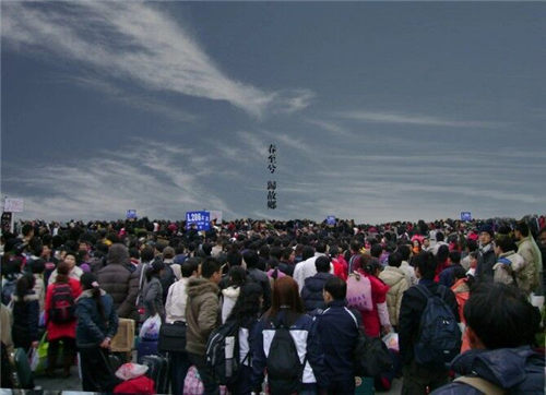 圖片1.png 圖片1.png