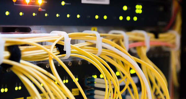 視頻監(jiān)控系統(tǒng)弱點(diǎn)工程 視頻監(jiān)控系統(tǒng)弱點(diǎn)工程