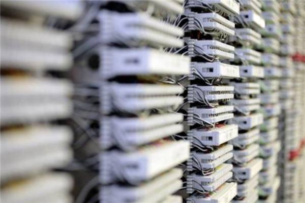 安防監(jiān)控工程網(wǎng)絡(luò)布線(xiàn)注意事項(xiàng)