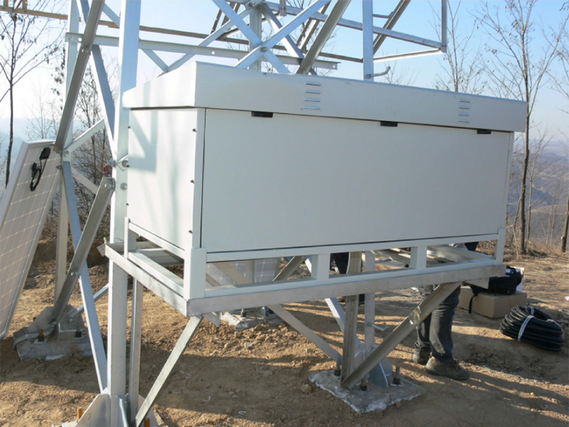 森林防火設(shè)備溫控系統(tǒng) 森林防火設(shè)備溫控系統(tǒng)