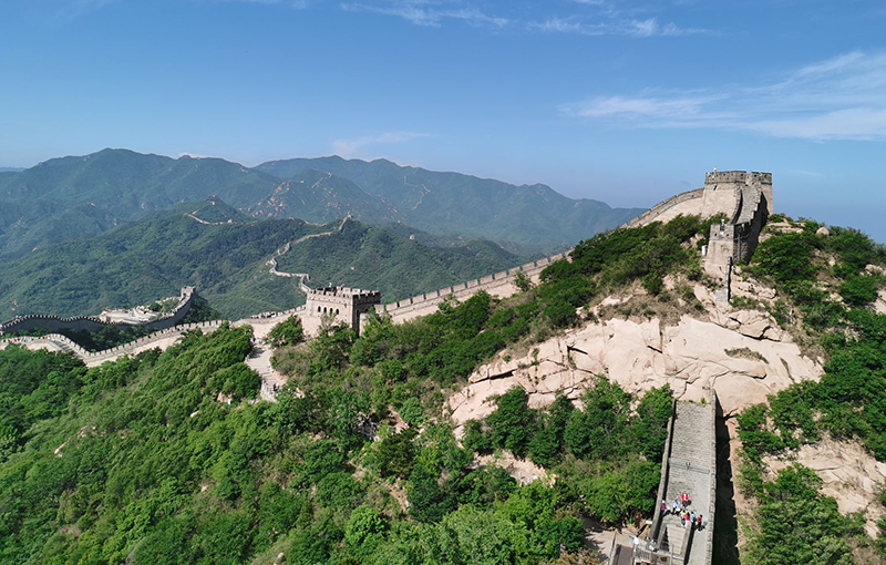 0104p120008ry5dim30E3.jpg 0104p120008ry5dim30E3.jpg